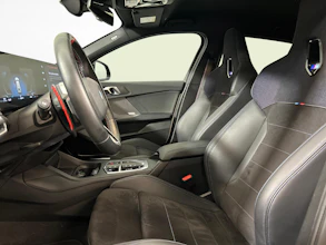 https://vehicle.imgix.net/4396106/e6fbaa1e-b5e5-4620-ac27-d327b1331fde.jpg