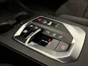 BMW M135i xDrive