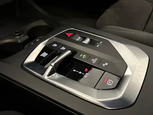 BMW M135i xDrive