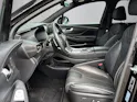 HYUNDAI Santa Fe 2.2 CRDi Vertex 4WD