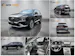 HYUNDAI Santa Fe 2.2 CRDi Vertex 4WD