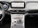 HYUNDAI Santa Fe 2.2 CRDi Vertex 4WD