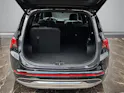 HYUNDAI Santa Fe 2.2 CRDi Vertex 4WD
