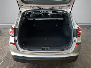Hyundai i30 Wagon 1.4 Yes!