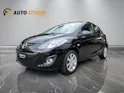 MAZDA 2 1.3 84 MZR Exclusive
