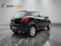MAZDA 2 1.3 84 MZR Exclusive
