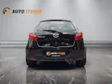 MAZDA 2 1.3 84 MZR Exclusive