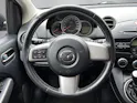 MAZDA 2 1.3 84 MZR Exclusive