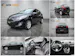 MAZDA 2 1.3 84 MZR Exclusive