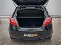 MAZDA 2 1.3 84 MZR Exclusive