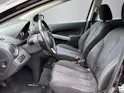 MAZDA 2 1.3 84 MZR Exclusive