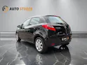 MAZDA 2 1.3 84 MZR Exclusive
