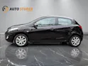 MAZDA 2 1.3 84 MZR Exclusive