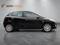 MAZDA 2 1.3 84 MZR Exclusive