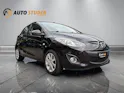MAZDA 2 1.3 84 MZR Exclusive