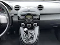 MAZDA 2 1.3 84 MZR Exclusive