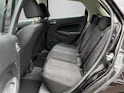 MAZDA 2 1.3 84 MZR Exclusive