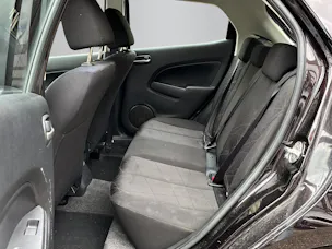 MAZDA 2 1.3 84 MZR Exclusive