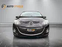 MAZDA 2 1.3 84 MZR Exclusive