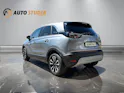 OPEL Crossland 1.2 T 130 Edition