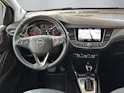OPEL Crossland 1.2 T 130 Edition