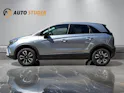 OPEL Crossland 1.2 T 130 Edition
