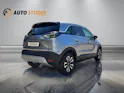OPEL Crossland 1.2 T 130 Edition