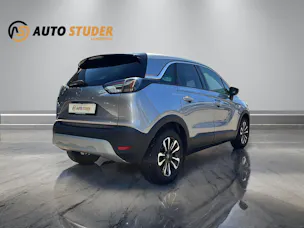 Opel Crossland 1.2 T 130 Edition