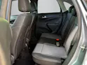 OPEL Crossland 1.2 T 130 Edition