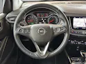 OPEL Crossland 1.2 T 130 Edition