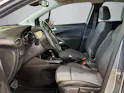 OPEL Crossland 1.2 T 130 Edition