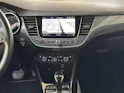 OPEL Crossland 1.2 T 130 Edition