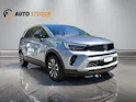 OPEL Crossland 1.2 T 130 Edition