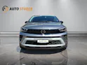 OPEL Crossland 1.2 T 130 Edition