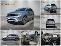 OPEL Crossland 1.2 T 130 Edition