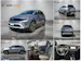 OPEL Crossland 1.2 T 130 Edition