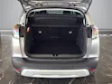 OPEL Crossland 1.2 T 130 Edition