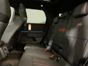Mini Countryman U25 2.0i John Cooper Works ALL4