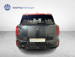 https://vehicle.imgix.net/4396116/0543548c-71d9-42be-9eac-4d9675b490e2.jpg