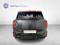 Mini Countryman U25 2.0i John Cooper Works ALL4