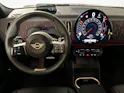 Mini Countryman U25 2.0i John Cooper Works ALL4
