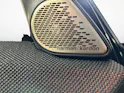 Mini Countryman U25 2.0i John Cooper Works ALL4