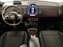 Mini Countryman U25 2.0i John Cooper Works ALL4