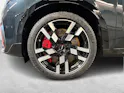 Mini Countryman U25 2.0i John Cooper Works ALL4