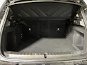 Mini Countryman U25 2.0i John Cooper Works ALL4