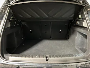 Mini Countryman U25 2.0i John Cooper Works ALL4