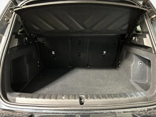 Mini Countryman U25 2.0i John Cooper Works ALL4