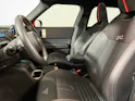 Mini Countryman U25 2.0i John Cooper Works ALL4