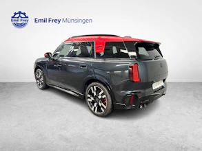 https://vehicle.imgix.net/4396116/78daafb2-5906-4dc9-b731-8e780c2c29d0.jpg