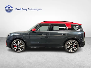 https://vehicle.imgix.net/4396116/8a100963-ecac-4a05-9b05-80467b78351e.jpg